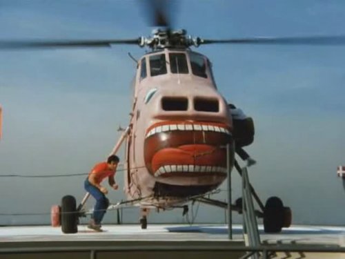 image.jpg