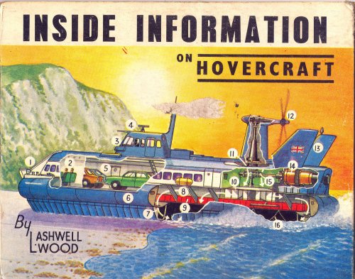 Hovercraft Cover.jpg