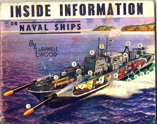 Naval Ships cover.jpg