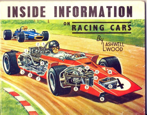 Racing Cars Cover.jpg