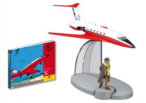 Tin Tin plane.jpg