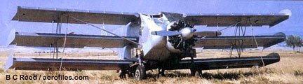 DeKallis Air-Truck.jpg