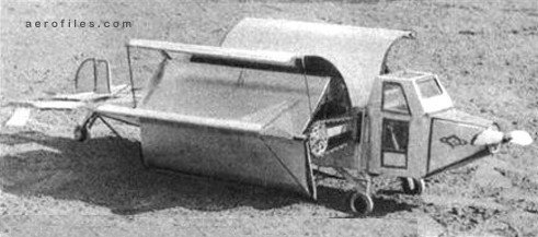 Kutnar Rotorplane.jpg