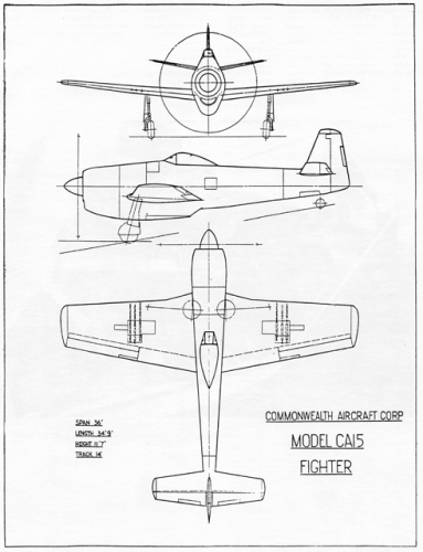 CA-15_1-6-44_3VD_lores.png