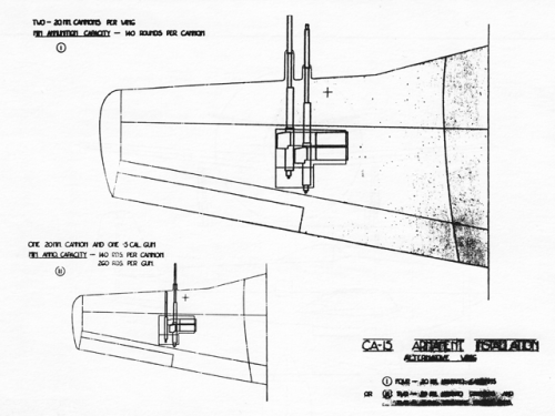 CA-15_20mm_lores.png