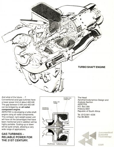 Turboshaft Engine-02.jpg