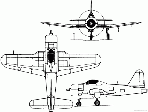 ryan-fr-1-fireball-1944-usa.gif