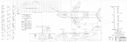 zMcDonnell VT-17A VSTOL Transport Aug-27-65.jpg