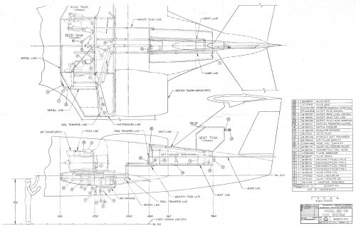 zModel 260-138 Fuel System Dec-12-73.jpg