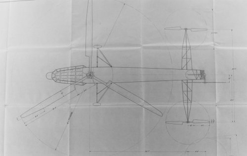 VS-311-Top-View.jpg