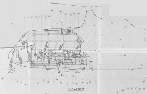 VS-311-InboardProfile-WarDepartment.jpg