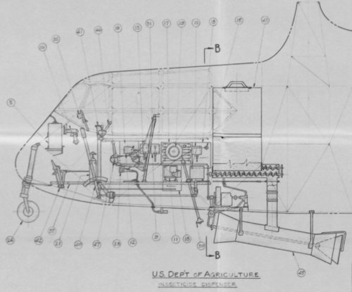 VS-311-InboardProfile-USDepartmentOfAgriculture.jpg