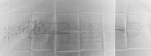 VS-322-Inboard-Profile.jpg