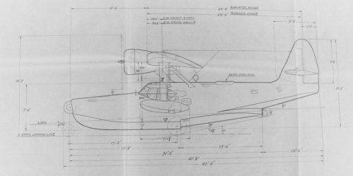 VS-308B-Side-View.jpg