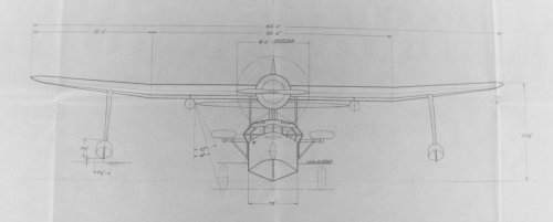 VS-308B-Front-View.jpg