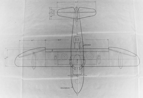 VS-308B-Top-View.jpg