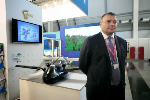 GEN_1023.JPG