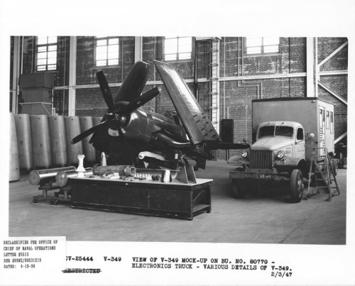 CV-25444-V-349-Mockup-and-Electronics-Truck-VAHF.jpg