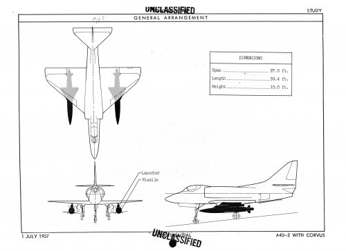 Corvus-2.jpg