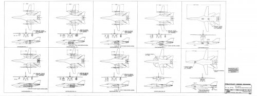 GD F-111 V:STOL Variants.jpg