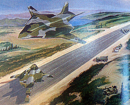 MDD_ATTMA_STVOL_concept_Interavia_Germany_March_1988_page261_264_810x654.png