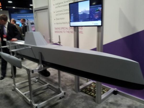 ACTUV-SOFIC.jpg