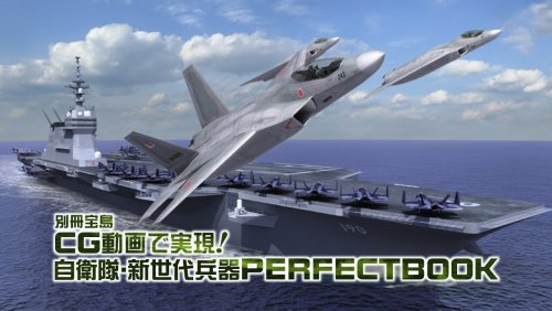 Another artistic impression of F3 fighter.jpg