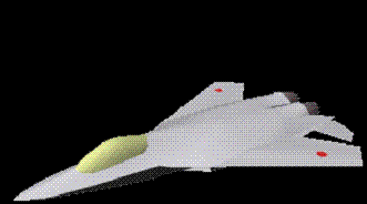 ministry of defence of Japan's image for F-3.gif