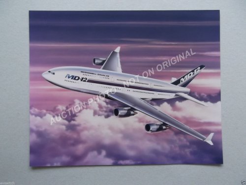 MD-12 artwork.JPG