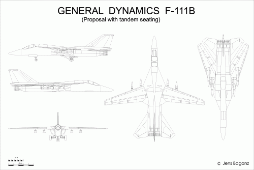 F-111B_tandem.gif