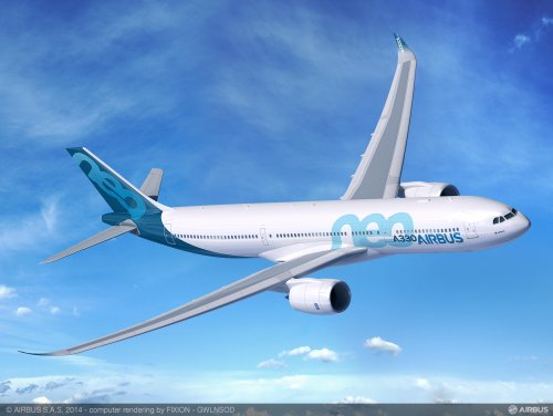 A330-900neo_RR_AIB_01.jpg