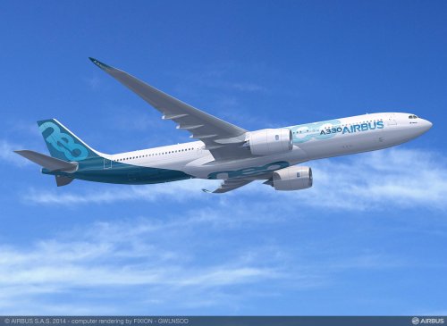 A330-900neo_RR_AIB_02.jpg