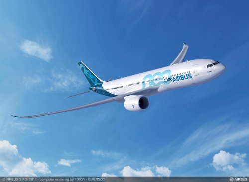 A330-800neo_RR_AIB_01.jpg