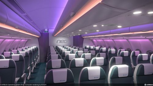 a330_NEO_EC_Cabin_14-14-07_CR.JPG