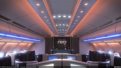 a330_NEO_BC_Cabin_14-14-07_CR.JPG