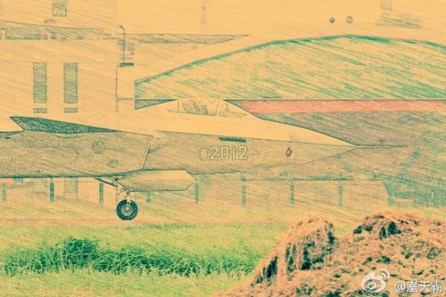 J-20 2012 maybe - 15.7.14 - 2 mod xl.jpg