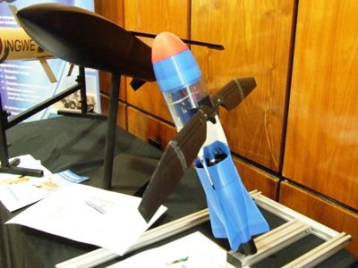 dd-fsim-2011oct.JPG