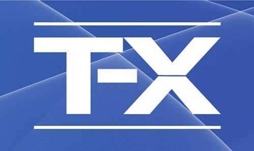 T-X Logo.jpg
