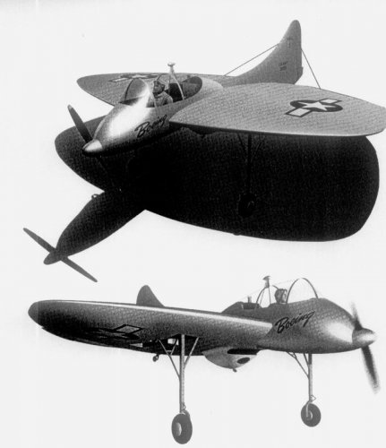 Boeing_mod-396.jpg