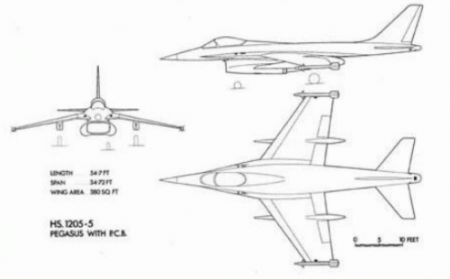 HS1205-5.gif