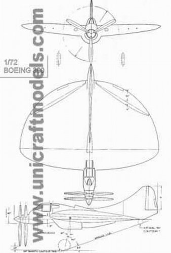 Boeing_mod-390_unicraft.jpg