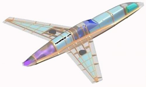 mq-x-2-.jpg