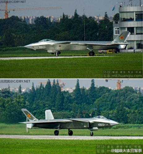 J-20 2012 video still - 15.7.14 - xl.jpg