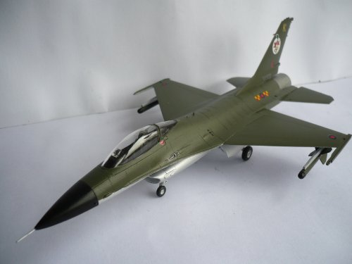 F16 RAF.JPG