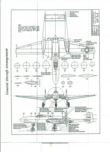 XP-54.jpg