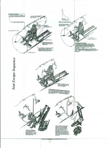 XP-54a.jpg