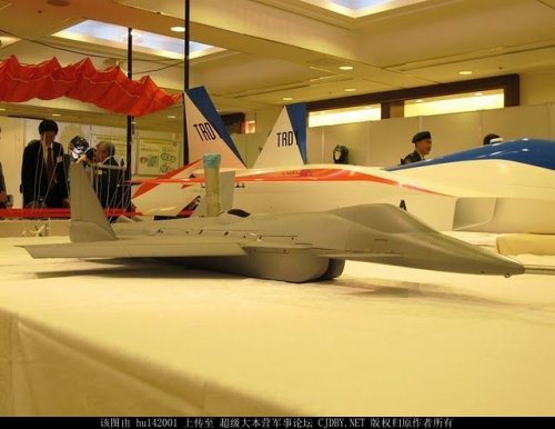 Japan FI-X wt-model - 3.jpg