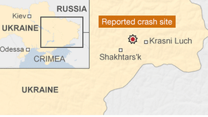 _76335789_ukraine_malaysia_plane_624.gif