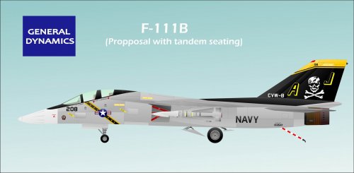 F-111B_T_CP.jpg