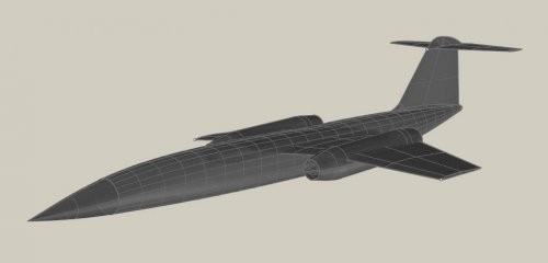 CL-288 next 3d printing model.jpg